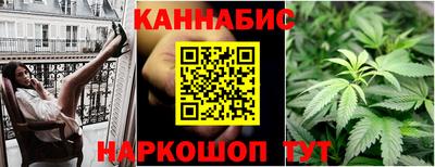 MDMA Premium VHQ Аша